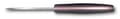 Miniatyrbild 7 av 11: VICTORINOX OUTDOOR MASTER MICARTA S 4.2262, Victorinox kniv bushcraft