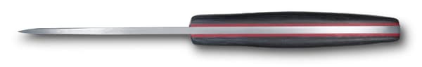 VICTORINOX OUTDOOR MASTER MICARTA S 4.2262, Victorinox kniv bushcraft