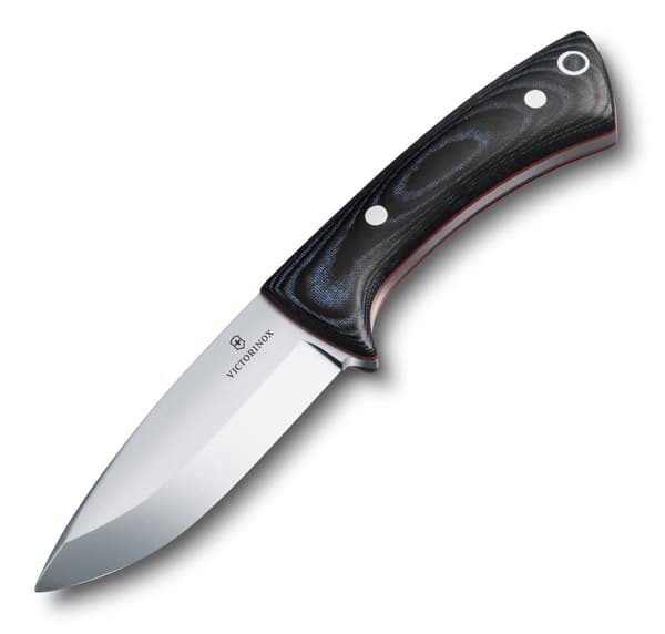 VICTORINOX OUTDOOR MASTER MICARTA S 4.2262, Victorinox kniv bushcraft