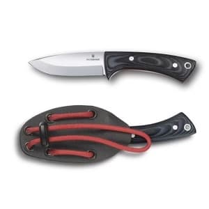 VICTORINOX OUTDOOR MASTER MICARTA S 4.2262, Victorinox kniv bushcraft