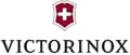 Miniatyrbild 2 av 11: VICTORINOX OUTDOOR MASTER MICARTA S 4.2262, Victorinox kniv bushcraft
