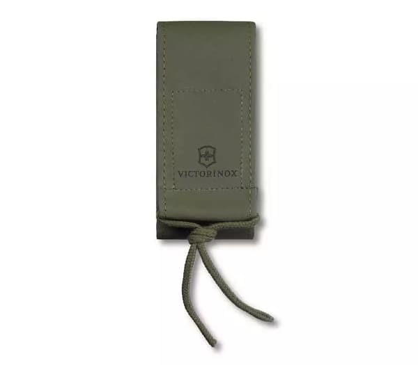 VICTORINOX HUNTER PRO M ORANGE 0.9411.M9, Victorinox fällkniv jakt