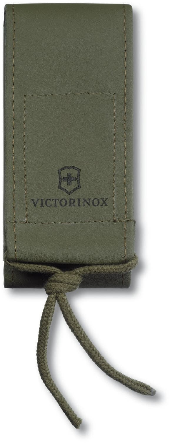 VICTORINOX HUNTER PRO M BLACK 0.9411.M3, Victrorinox fällkniv