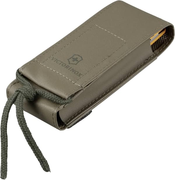 VICTORINOX HUNTER PRO M BLACK 0.9411.M3, Victrorinox fällkniv