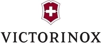 VICTORINOX HUNTER PRO M BLACK 0.9411.M3, Victrorinox fällkniv
