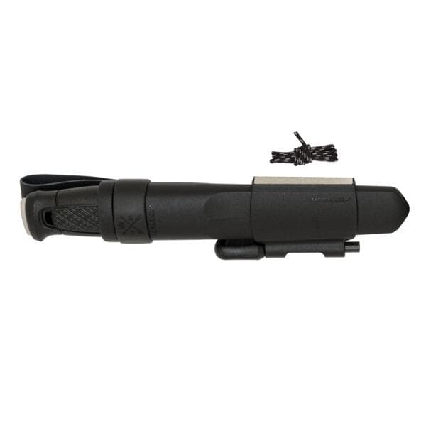 MORAKNIV GARBERG WITH SURVIVAL KIT 13914