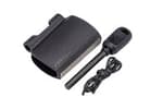 MORAKNIV GARBERG WITH SURVIVAL KIT 13914