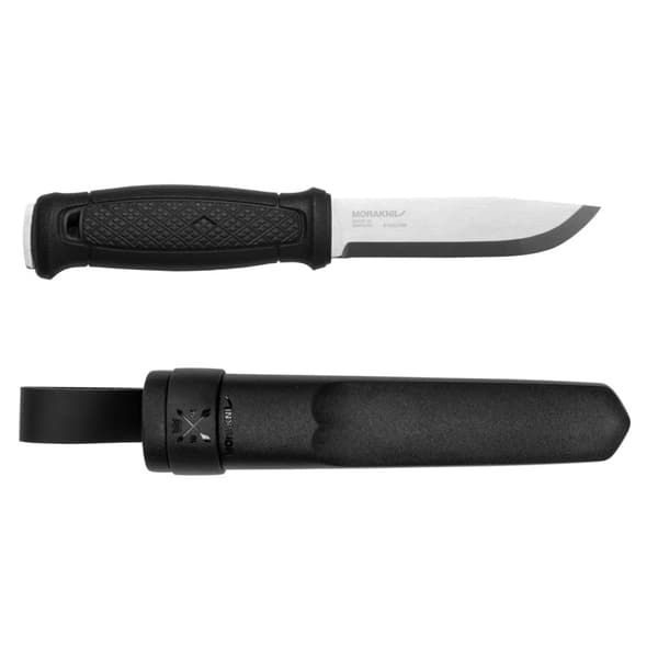MORAKNIV GARBERG WITH SURVIVAL KIT 13914