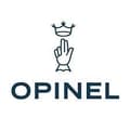Miniatyrbild 2 av 9: OPINEL NO 12 STEINESS, opinel fällkniv nr 12