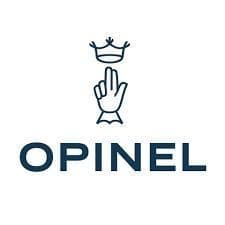 OPINEL MUSHROOM KNIFE OAK WOOD+SHEAT GIFT BOX, Opinel svampkni med fodral