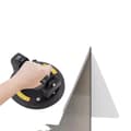 Miniatyrbillede 1 af 4: Elektrisk sugekop, digital skærm, over 200 kg sugekraft