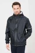 Pikkukuva 3 / 7: JACHETA WATERPROOF BARBATI NAVY-M