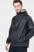 Pikkukuva 7 / 7: JACHETA WATERPROOF BARBATI NAVY-M