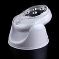 Miniatyrbillede 2 af 6: Trådløs udendørs belysning LED bevægelsesaktiveret med 7 lys