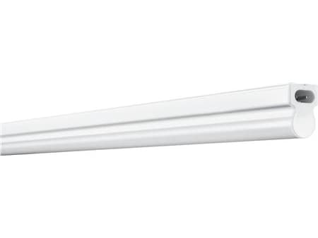 LEDVANCE LN COMP HO 600, T5, 4000 K, 1000 LM, IP20, Vit