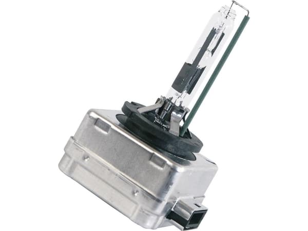 Osram OSRAM xenonpære D3R XENARC 12/24V 35W PK32d-6 4300K levetid 3000h (Eske med 1 stk.)