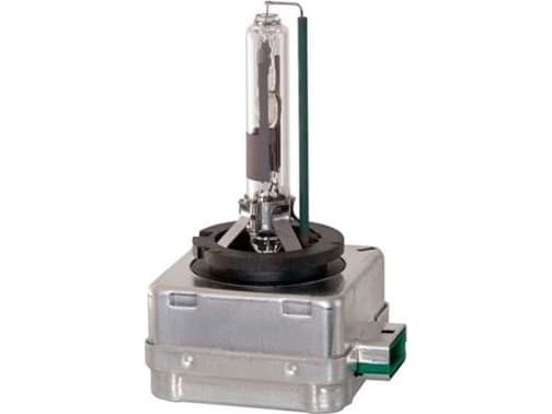Osram OSRAM xenonpære D3R XENARC 12/24V 35W PK32d-6 4300K levetid 3000h (Eske med 1 stk.)