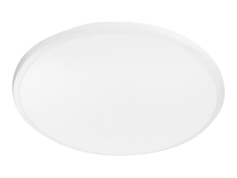 Philips Funktionell Taklampa