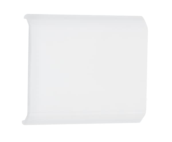 Paulmann 70263, Hvit, Plast, 5 mm, 35 mm, 29 mm, 4 stykker