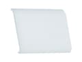 Miniatyrbilde 4 av 5: Paulmann 70263, Hvit, Plast, 5 mm, 35 mm, 29 mm, 4 stykker