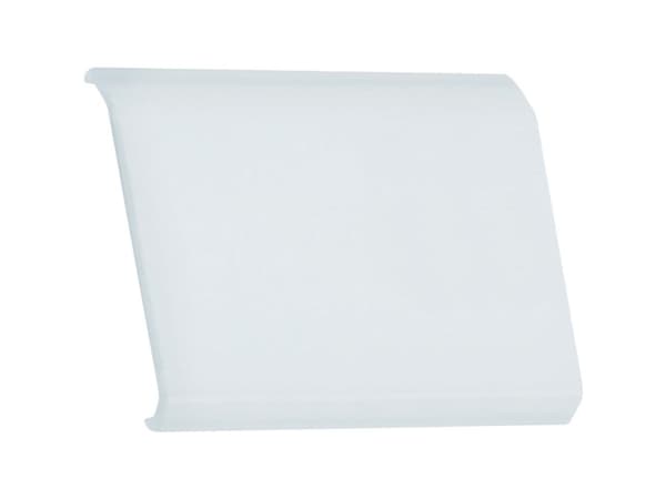 Paulmann 70263, Hvit, Plast, 5 mm, 35 mm, 29 mm, 4 stykker