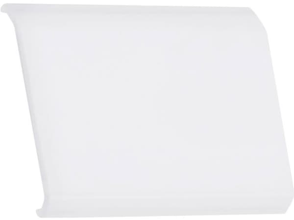 Paulmann 70263, Hvit, Plast, 5 mm, 35 mm, 29 mm, 4 stykker