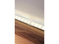 Miniatyrbilde 2 av 5: Paulmann 70263, Hvit, Plast, 5 mm, 35 mm, 29 mm, 4 stykker