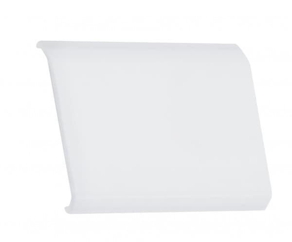 Paulmann 70263, Hvit, Plast, 5 mm, 35 mm, 29 mm, 4 stykker