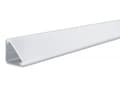 Pikkukuva 2 / 5: Paulmann 702.62, Alumiini, Alumiini, Plast, 20 mm, 20 mm, 20 mm