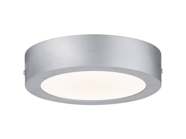 Paulmann 70653, 1 lampor, 3000 K, 1230 LM, Krom