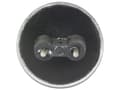 Miniatyrbilde 3 av 4: DeLOCK G4 LED 1,5W, 1,5 W, G4, 70 lm, 25000 h, varmhvit
