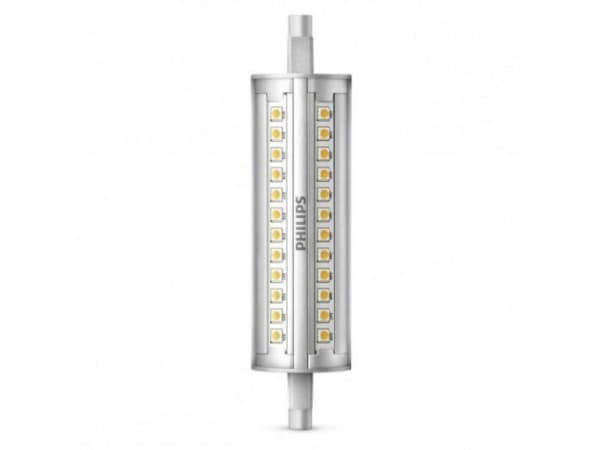 Philips CorePro LED 57879700, 100 W, 100 W, R7s, 1600 LM, 15000 h, Vit