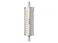 Miniatyrbild 3 av 5: Philips CorePro LED 57879700, 100 W, 100 W, R7s, 1600 LM, 15000 h, Vit