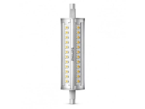 Philips CorePro LED 57879700, 100 W, 100 W, R7s, 1600 LM, 15000 h, Vit