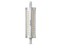 Miniatyrbild 4 av 5: Philips CorePro LED 57879700, 100 W, 100 W, R7s, 1600 LM, 15000 h, Vit