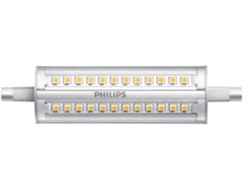 Philips CorePro LED 57879700, 100 W, 100 W, R7s, 1600 LM, 15000 h, Vit