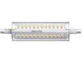 Miniatyrbild 5 av 5: Philips CorePro LED 57879700, 100 W, 100 W, R7s, 1600 LM, 15000 h, Vit