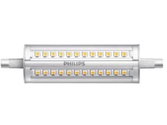 Philips CorePro LED 57879700, 100 W, 100 W, R7s, 1600 LM, 15000 h, Vit