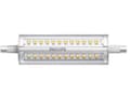 Miniatyrbild 2 av 5: Philips CorePro LED 57879700, 100 W, 100 W, R7s, 1600 LM, 15000 h, Vit