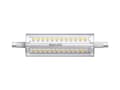 Miniatyrbild 1 av 5: Philips CorePro LED 57879700, 100 W, 100 W, R7s, 1600 LM, 15000 h, Vit