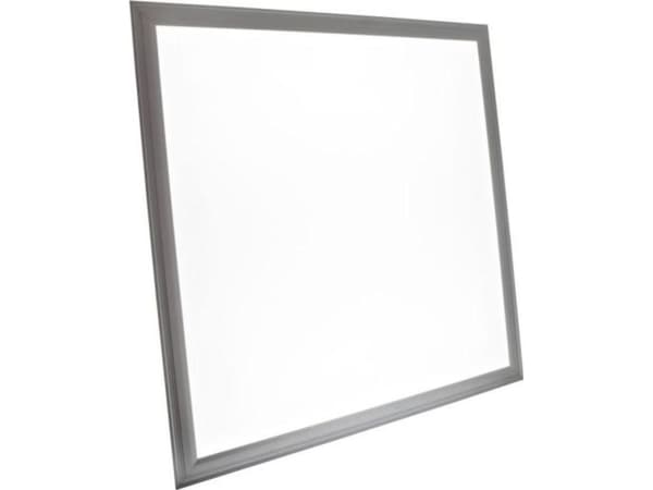 Synergy 21 LED light panel 620620 warm white 40W IP65
