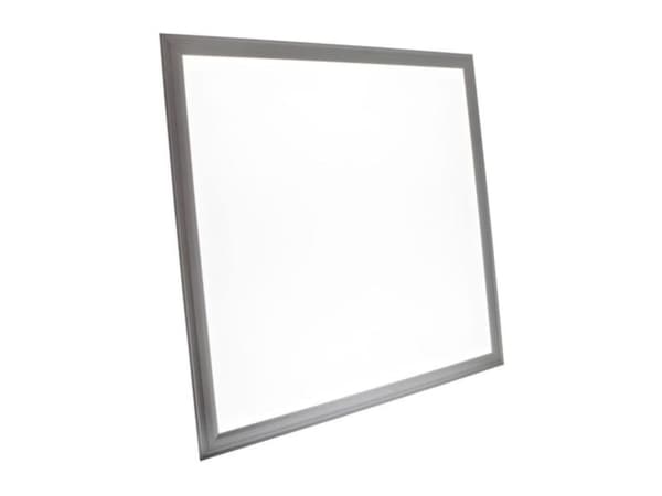 Synergy 21 LED light panel 620620 warm white 40W IP65