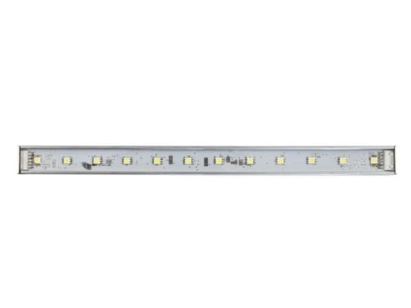 Synergy 21 LED Prometheus Light Bar 60cm cw