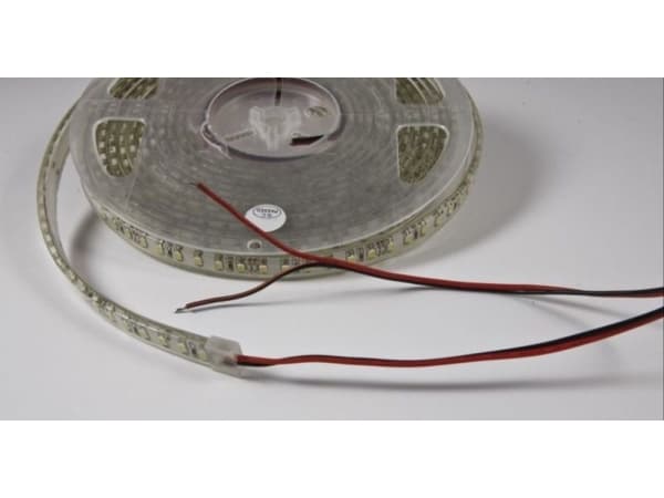 Synergy 21 LED Flex Strip 60 KW DC12V 24W IP20