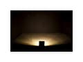 Pikkukuva 1 / 2: Synergy 21 LED Spot Outdoor floodlight 20W nw