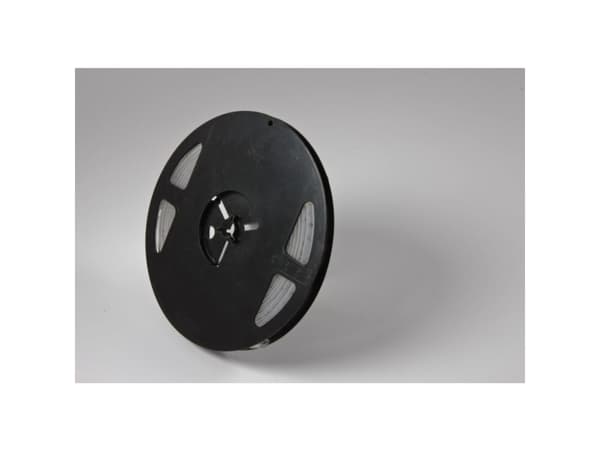 Synergy 21 LEDFlexStreifen 60 blau DC24V 72W IP66