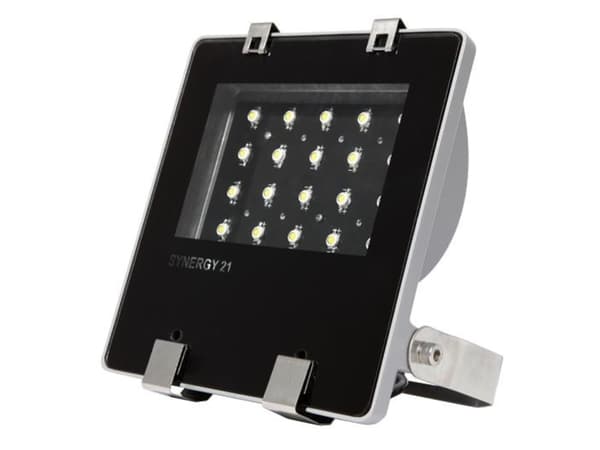 Synergy 21 LED Spot Outdoor floodlight 20W cw
