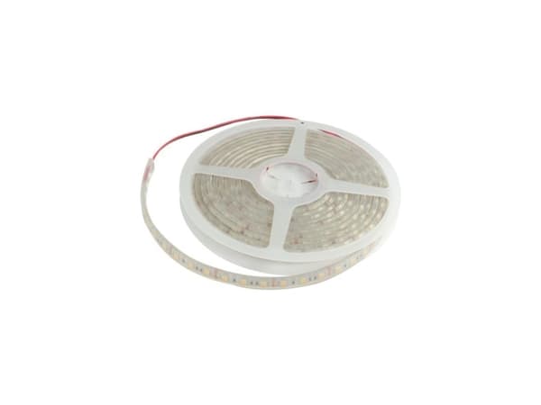 Synergy 21 LED Flex Strip 60 WW DC12V 72W IP68 CRI90 Vit