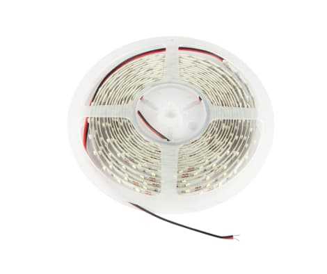 Synergy 21 LED Flex Strip 120 NW DC24V 48W IP20
