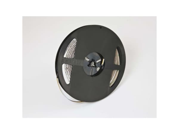 Synergy 21 LED Flex Strip 120 DW CCT DC24V 24W per color IP20 Vit